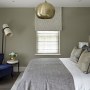 Farnham | Bedroom | Interior Designers